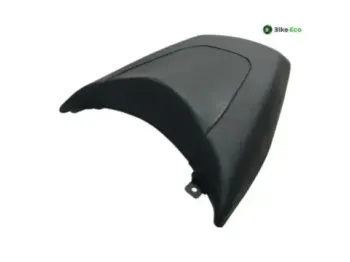 Selle passager MALAGUTI MADISON 3 125 2006-2009