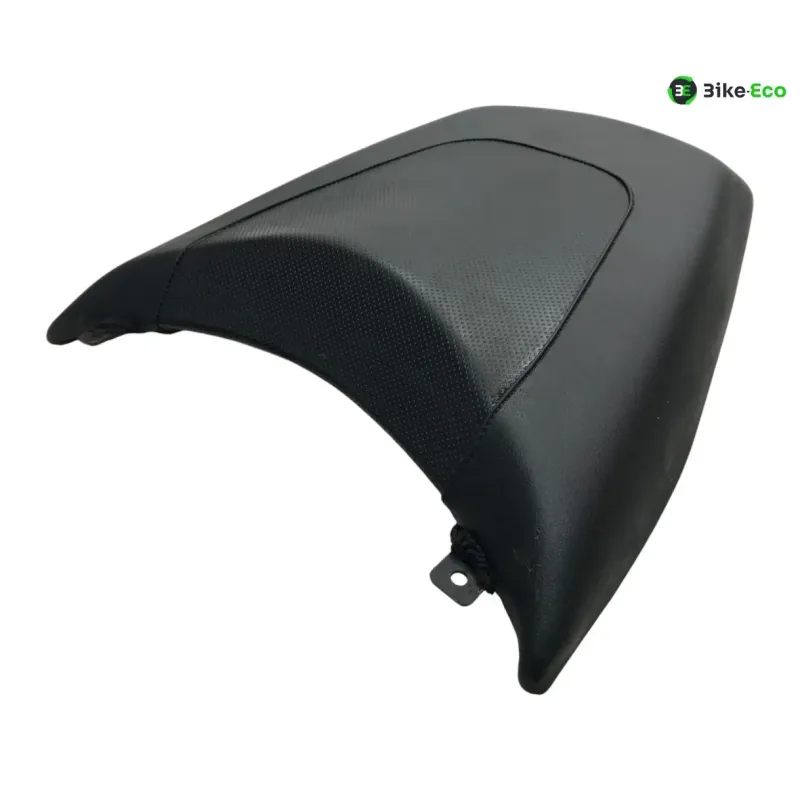 Selle passager MALAGUTI MADISON 3 125 2006-2009