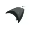 Selle passager MALAGUTI MADISON 3 125 2006-2009 Selle passager MALAGUTI MADISON 3 125 2006-2009