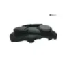 Carter transmission YAMAHA GPD 125 2021-2025 NMAX Carter transmission YAMAHA GPD 125 2021-2025 NMAX
