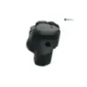 Carter transmission YAMAHA GPD 125 2021-2025 NMAX Carter transmission YAMAHA GPD 125 2021-2025 NMAX