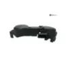 Carter transmission YAMAHA GPD 125 2021-2025 NMAX Carter transmission YAMAHA GPD 125 2021-2025 NMAX