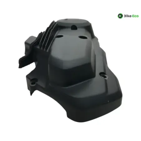 Carter transmission YAMAHA GPD 125 2021-2025 NMAX