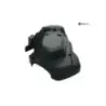 Carter transmission YAMAHA GPD 125 2021-2025 NMAX Carter transmission YAMAHA GPD 125 2021-2025 NMAX