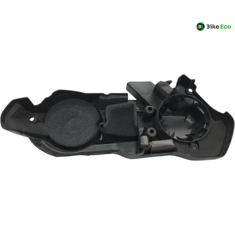 Carter transmission YAMAHA GPD 125 2021-2025 NMAX
