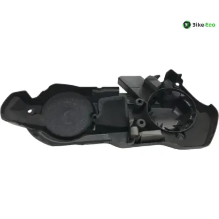 Carter transmission YAMAHA GPD 125 2021-2025 NMAX