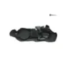 Carter transmission YAMAHA GPD 125 2021-2025 NMAX Carter transmission YAMAHA GPD 125 2021-2025 NMAX