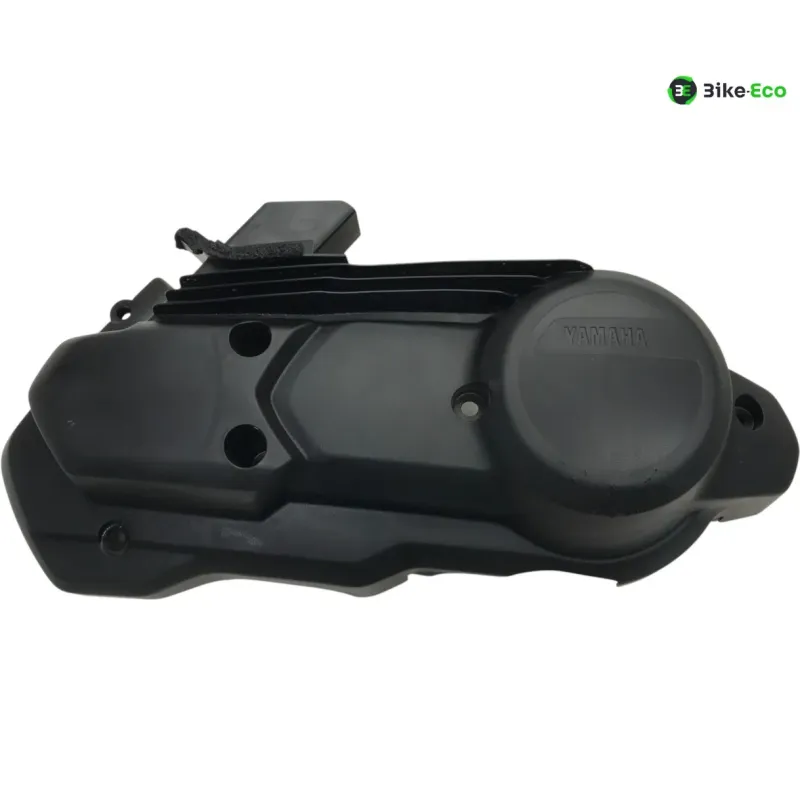 Carter transmission YAMAHA GPD 125 2021-2025 NMAX