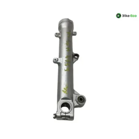 Fourreau fourche gauche HONDA VFR 800 FI 1998-2001
