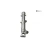 Fourreau fourche gauche HONDA VFR 800 FI 1998-2001 Fourreau fourche gauche HONDA VFR 800 FI 1998-2001