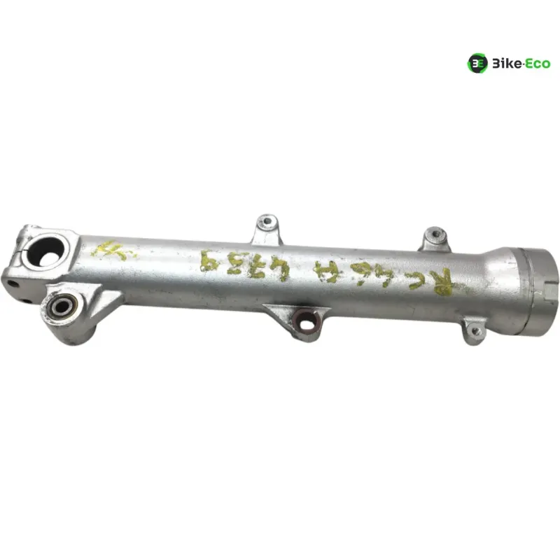 Fourreau fourche gauche HONDA VFR 800 FI 1998-2001