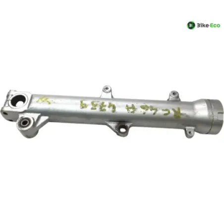 Fourreau fourche gauche HONDA VFR 800 FI 1998-2001