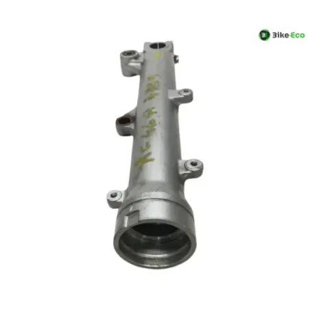 Fourreau fourche gauche HONDA VFR 800 FI 1998-2001