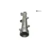 Fourreau fourche gauche HONDA VFR 800 FI 1998-2001 Fourreau fourche gauche HONDA VFR 800 FI 1998-2001