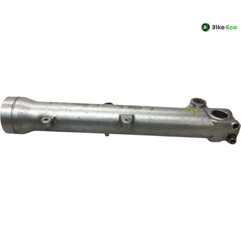 Fourreau fourche gauche HONDA VFR 800 FI 1998-2001