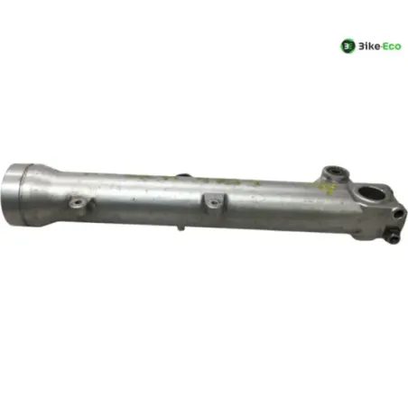 Fourreau fourche gauche HONDA VFR 800 FI 1998-2001