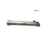 Fourreau fourche gauche HONDA VFR 800 FI 1998-2001 Fourreau fourche gauche HONDA VFR 800 FI 1998-2001