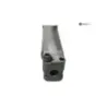 Fourreau fourche gauche HONDA VFR 800 FI 1998-2001 Fourreau fourche gauche HONDA VFR 800 FI 1998-2001