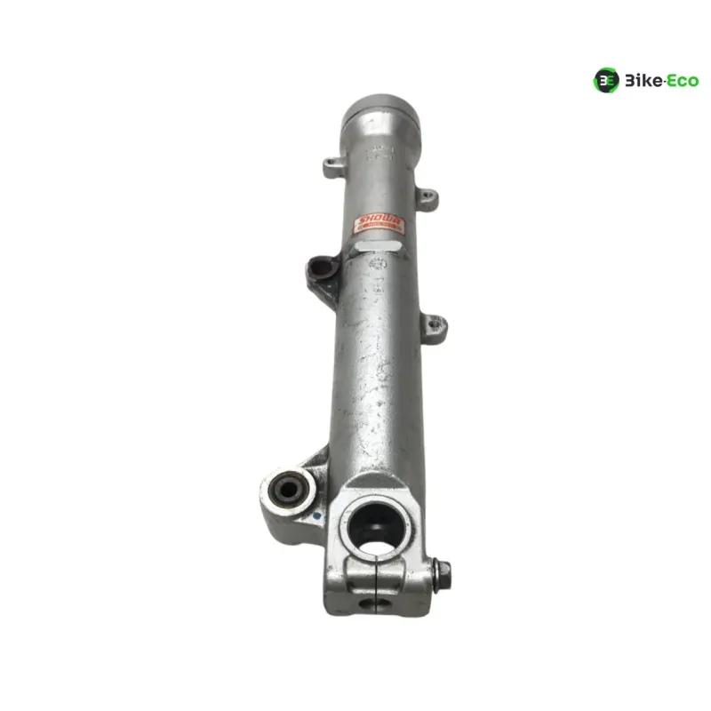Fourreau fourche gauche HONDA VFR 800 FI 1998-2001