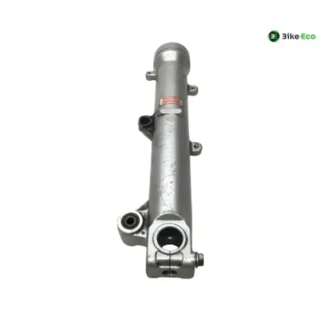 Fourreau fourche gauche HONDA VFR 800 FI 1998-2001