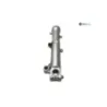 Fourreau fourche gauche HONDA VFR 800 FI 1998-2001 Fourreau fourche gauche HONDA VFR 800 FI 1998-2001
