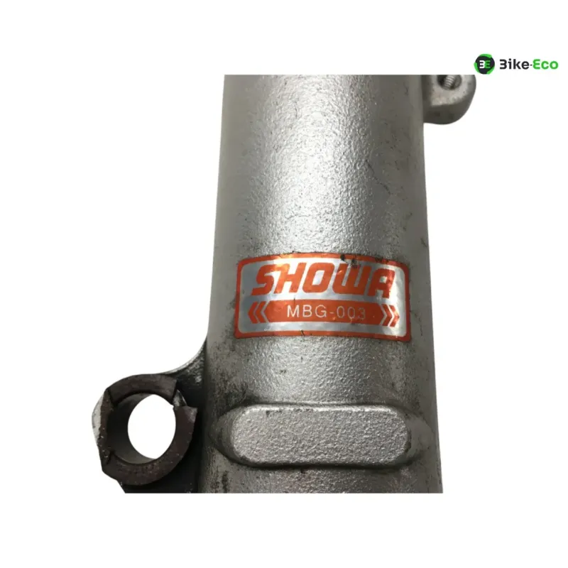 Fourreau fourche gauche HONDA VFR 800 FI 1998-2001