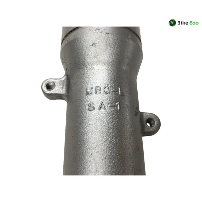 Fourreau fourche gauche HONDA VFR 800 FI 1998-2001