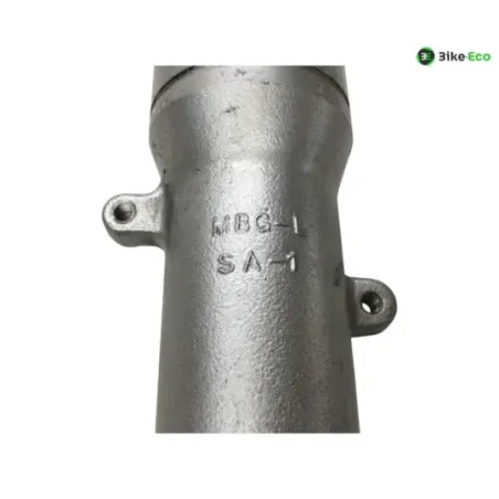 Fourreau fourche gauche HONDA VFR 800 FI 1998-2001