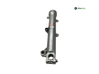 Fourreau fourche gauche HONDA VFR 800 FI 1998-2001