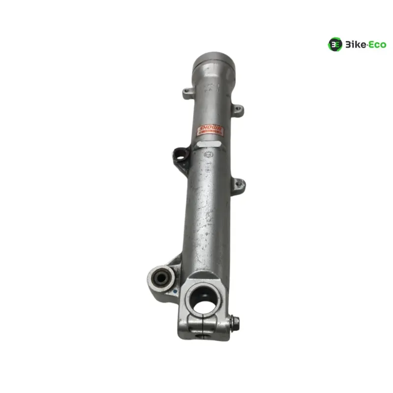 Fourreau fourche gauche HONDA VFR 800 FI 1998-2001