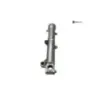 Fourreau fourche gauche HONDA VFR 800 FI 1998-2001 Fourreau fourche gauche HONDA VFR 800 FI 1998-2001
