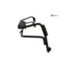 Araignee support MALAGUTI MADISON 3 125 2006-2009 Araignee support MALAGUTI MADISON 3 125 2006-2009