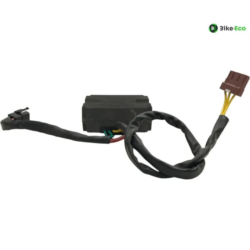 Regulateur charge batterie MALAGUTI MADISON 3 125 2006-2009