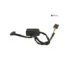 Regulateur charge batterie MALAGUTI MADISON 3 125 2006-2009