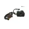 Regulateur charge batterie MALAGUTI MADISON 3 125 2006-2009