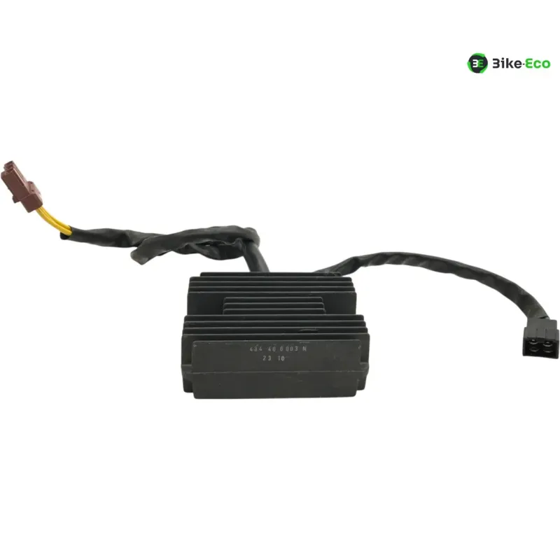 Regulateur charge batterie MALAGUTI MADISON 3 125 2006-2009