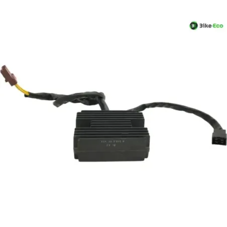 Regulateur charge batterie MALAGUTI MADISON 3 125 2006-2009