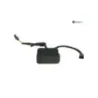 Regulateur charge batterie MALAGUTI MADISON 3 125 2006-2009