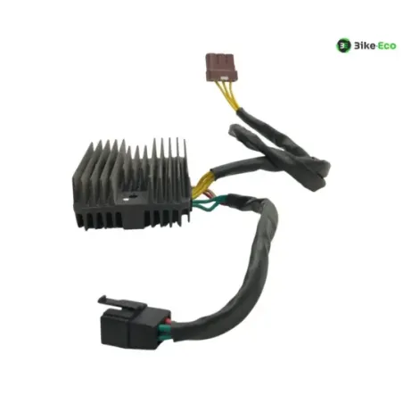 Regulateur charge batterie MALAGUTI MADISON 3 125 2006-2009