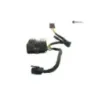 Regulateur charge batterie MALAGUTI MADISON 3 125 2006-2009