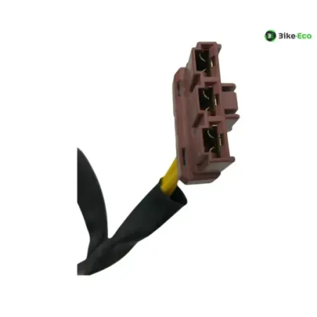 Regulateur charge batterie MALAGUTI MADISON 3 125 2006-2009