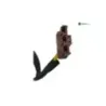 Regulateur charge batterie MALAGUTI MADISON 3 125 2006-2009