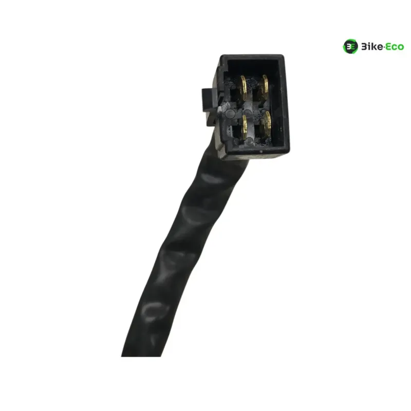 Regulateur charge batterie MALAGUTI MADISON 3 125 2006-2009