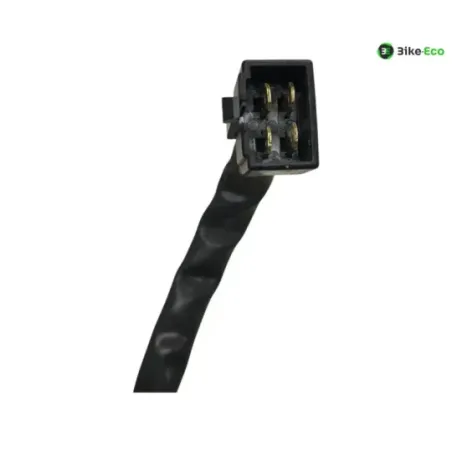 Regulateur charge batterie MALAGUTI MADISON 3 125 2006-2009