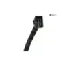 Regulateur charge batterie MALAGUTI MADISON 3 125 2006-2009