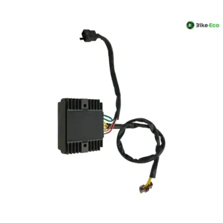 Regulateur charge batterie MALAGUTI MADISON 3 125 2006-2009