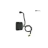 Regulateur charge batterie MALAGUTI MADISON 3 125 2006-2009