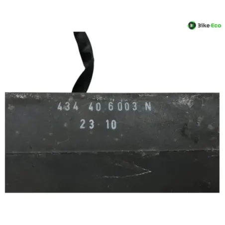 Regulateur charge batterie MALAGUTI MADISON 3 125 2006-2009