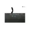 Regulateur charge batterie MALAGUTI MADISON 3 125 2006-2009