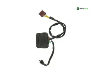 Regulateur charge batterie MALAGUTI MADISON 3 125 2006-2009